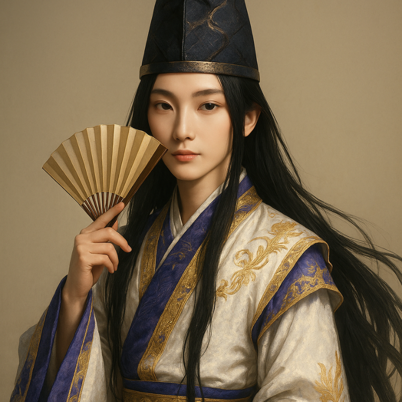seimei